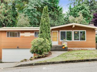 9221 NE 183rd St, Bothell, WA 98011