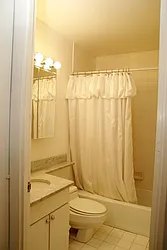 Rented by RELO REDAC INC.