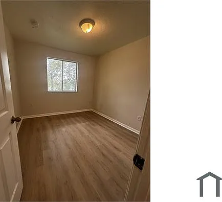 2812 SE 16th Ave — Photo 21