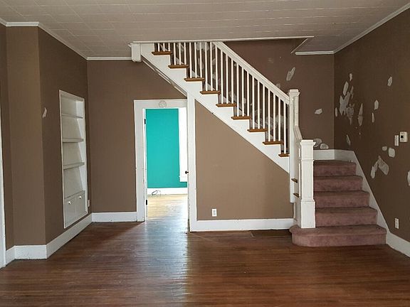 4th image of 723 N Jefferson St