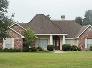 37319 Oak Grove Ct, Denham Springs, LA 70706