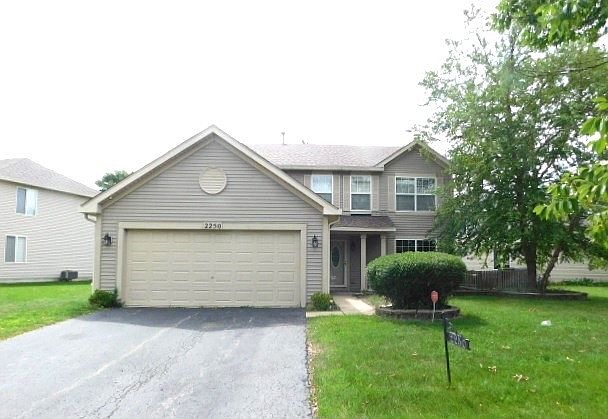 1st image of 2250 Lynn Dr