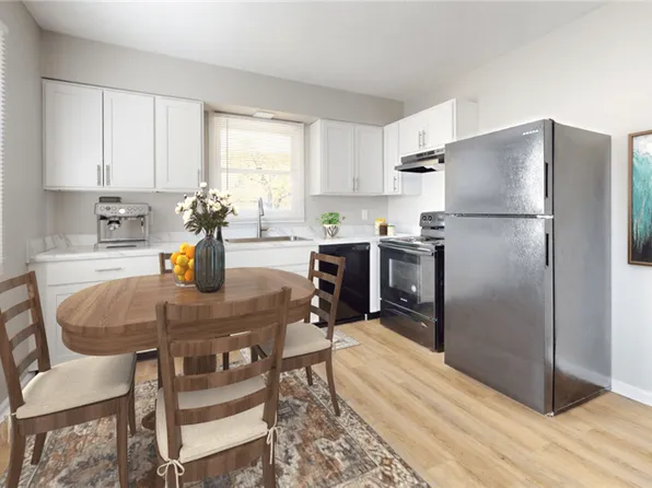 Stonebrook of Franklin, 722 State Highway 144 #820, Franklin, IN 46131