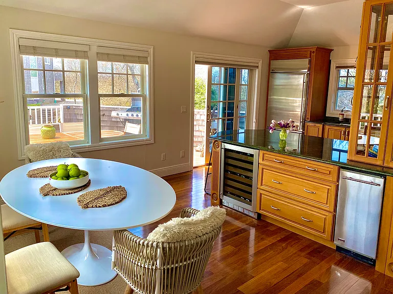 843 Montauk Hwy — Photo 14