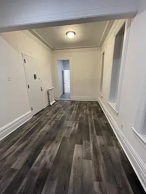 Rented by Compass | media 1