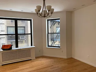 Rented by CitySites Real Estate Group