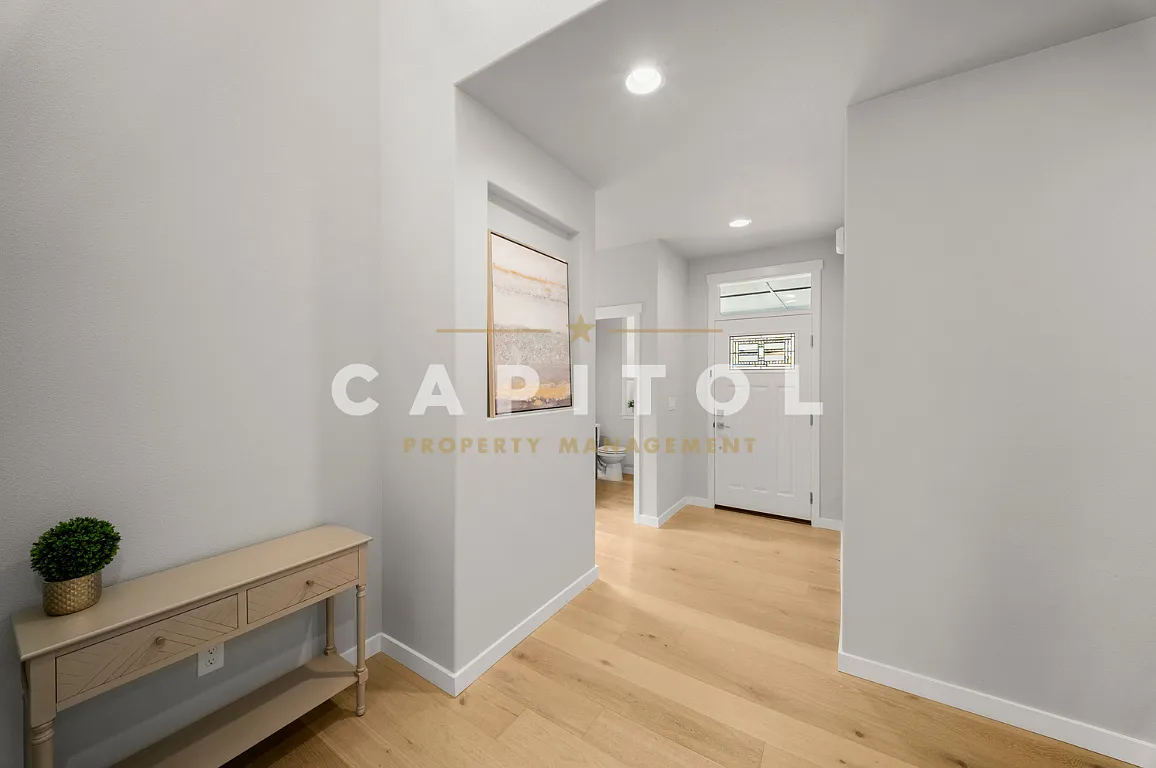 1422 89th Avenue Southeast - . — Photo 2