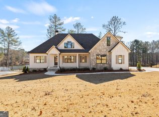 130 Windchime Way #9, Tyrone, GA 30290