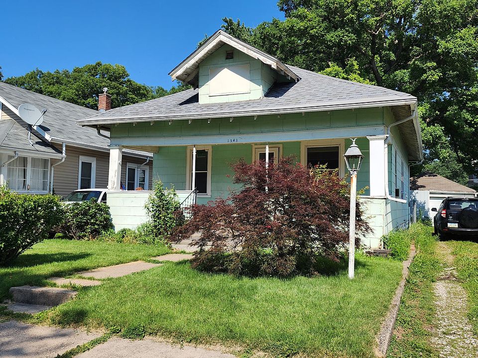 1st image of 1543 26th St