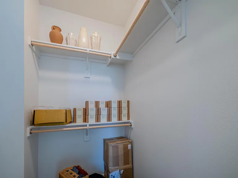 2113 E M Franklin Ave #1108 — Photo 3