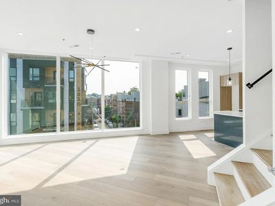 1805 Ridge Ave #5, Philadelphia, PA, 19130