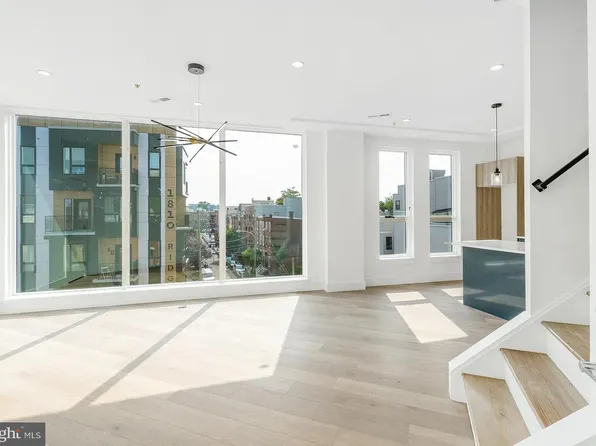 1805 Ridge Ave #5, Philadelphia, PA 19130