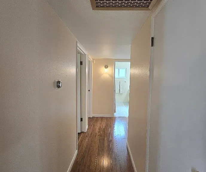 1484 E Sample Ave — Photo 18