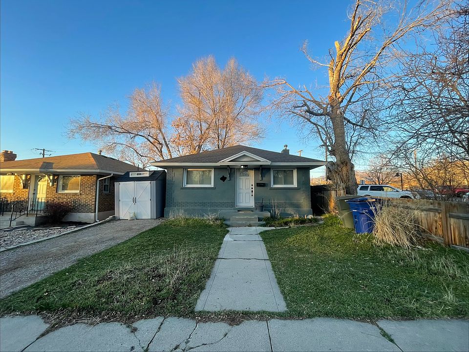 1st image of 857 E Elm Ave