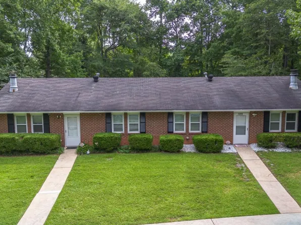 1777 Cedar Shoals Dr #1775, Athens, GA 30605