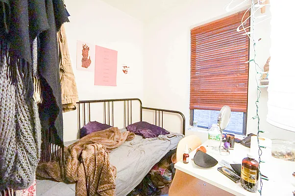 Rented by City Connections Realty | media 22