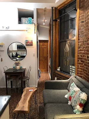 Rented by Adir Realty | media 4