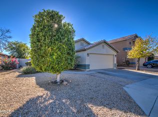 13719 W Marissa Dr, Litchfield Park, AZ 85340