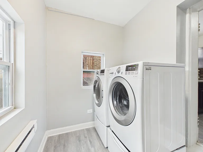7631 S Cornell Ave #1 — Photo 10