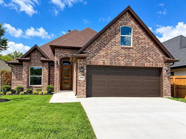 1906 6th St, Port Neches, TX 77651