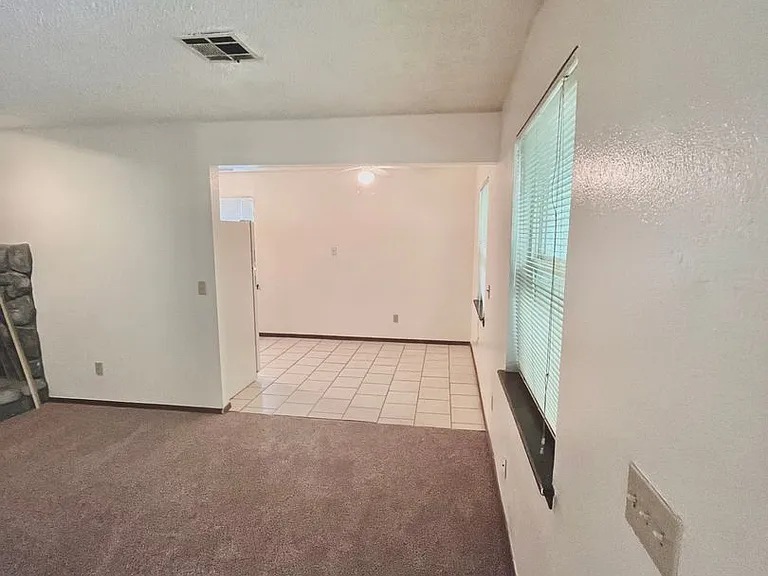 312 Falcon Ct — Photo 20