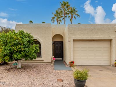 462 S Greenside Ct, Mesa, AZ, 85208