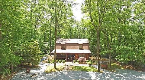 4th image of 375 Cartecay Cove Dr