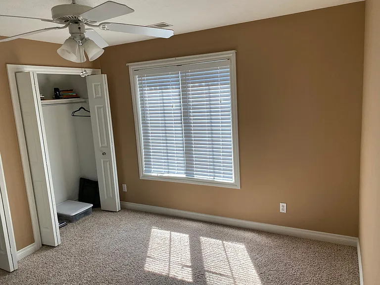 3106 W Crystal Waters Dr #5 — Photo 8