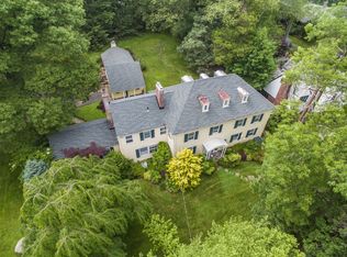 307 Wyoming Ave, Maplewood, NJ 07040