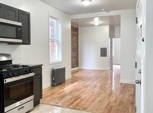 569 59th St APT 6, West New York, NJ 07093