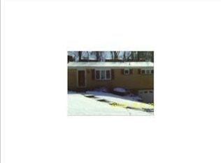 246 Northmont Dr, Verona, PA