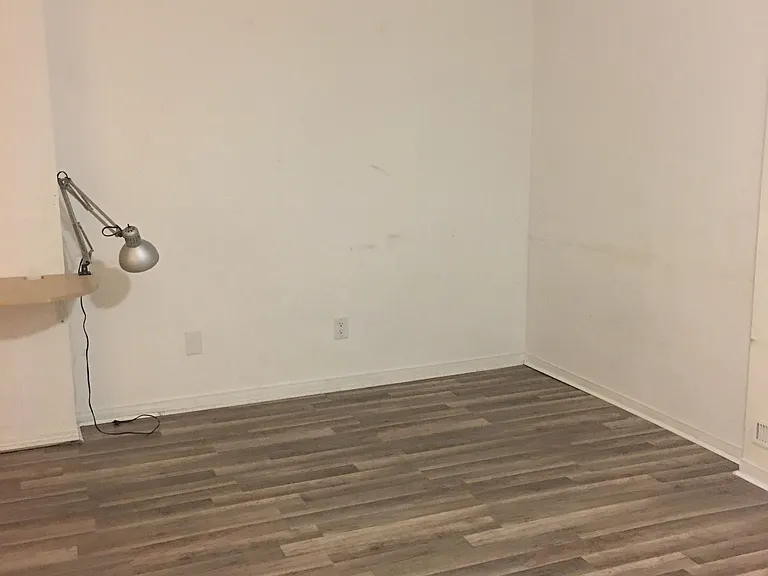 2945 Thomas St #70 — Photo 23