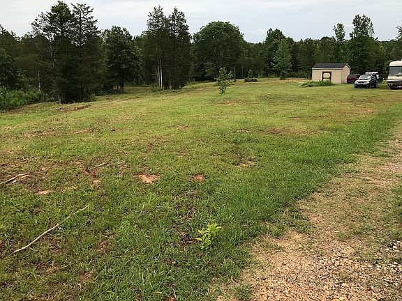 11.55 acres& large pond 