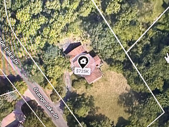 3rd image of 270 Orange Lake Dr