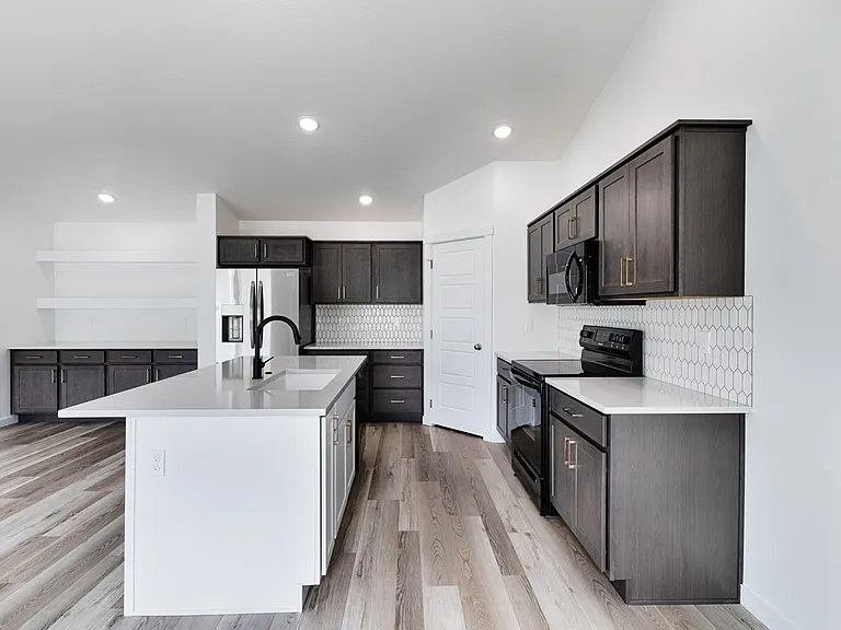 3069 S Trafori Ave — Photo 10