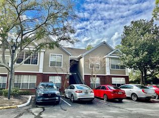 13016 Plantation Park Cir APT 1118, Orlando, FL 32821