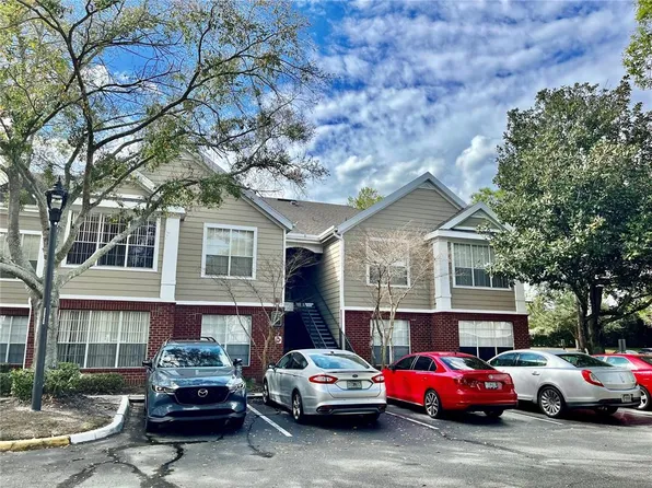 13016 Plantation Park Cir APT 1118, Orlando, FL 32821