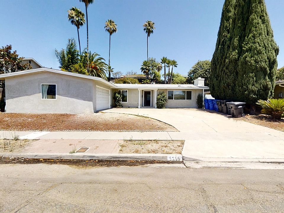 1st image of 5216 College Gardens Ct