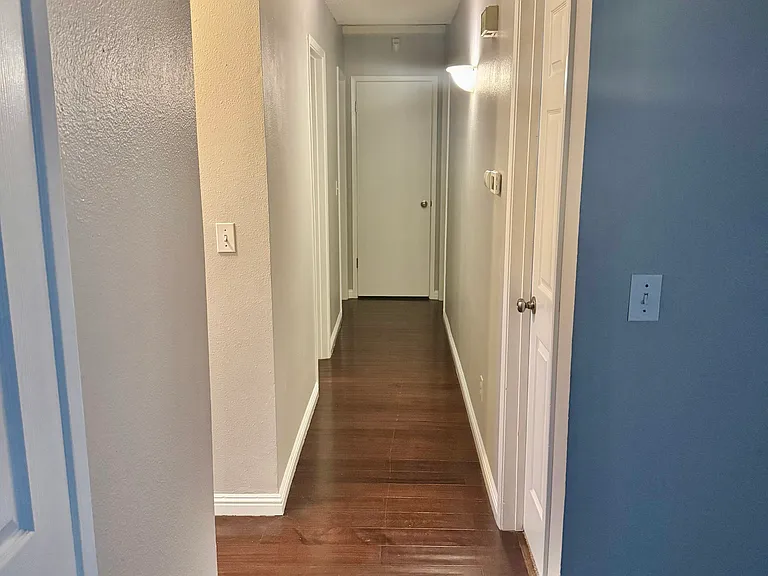 1607 Ashlan Ave — Photo 14