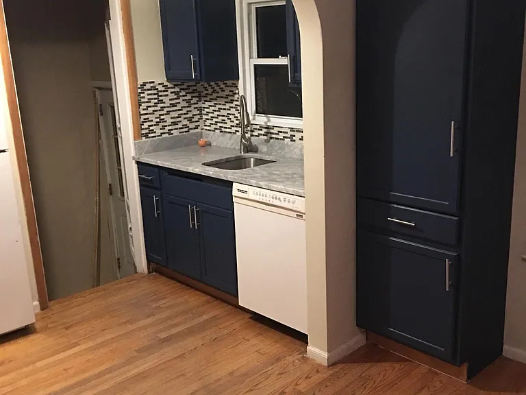 1515 S Campbell Rd — Photo 11