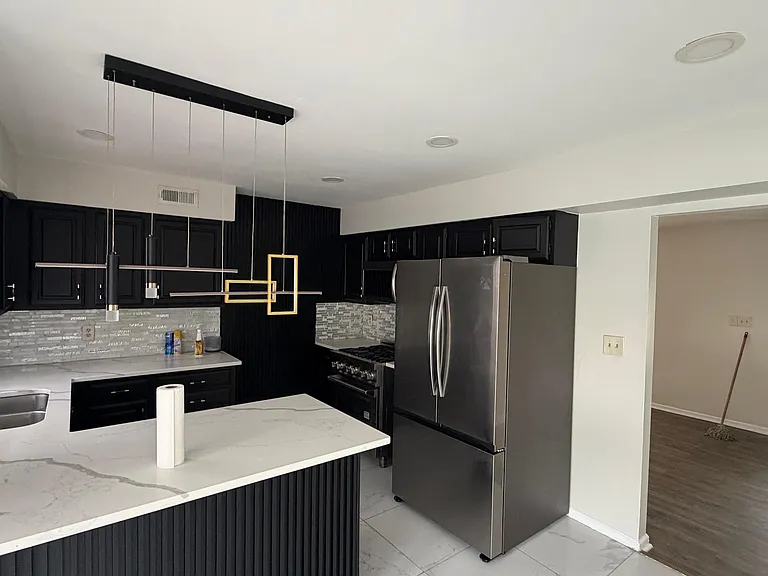 176 Knotty Oak Dr — Photo 6