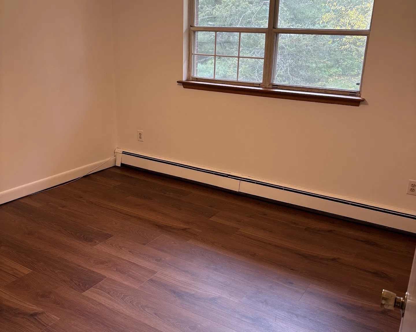 1 bed, 720 sqft, $2,150 — Photo 4