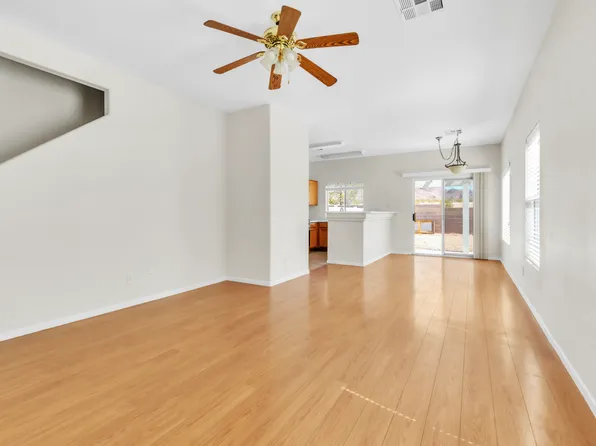 1619 Lefty Garcia Way, Henderson, NV 89002