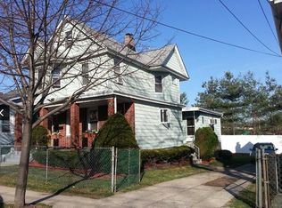 53 Hille Pl, Ridgefield Park, NJ 07660