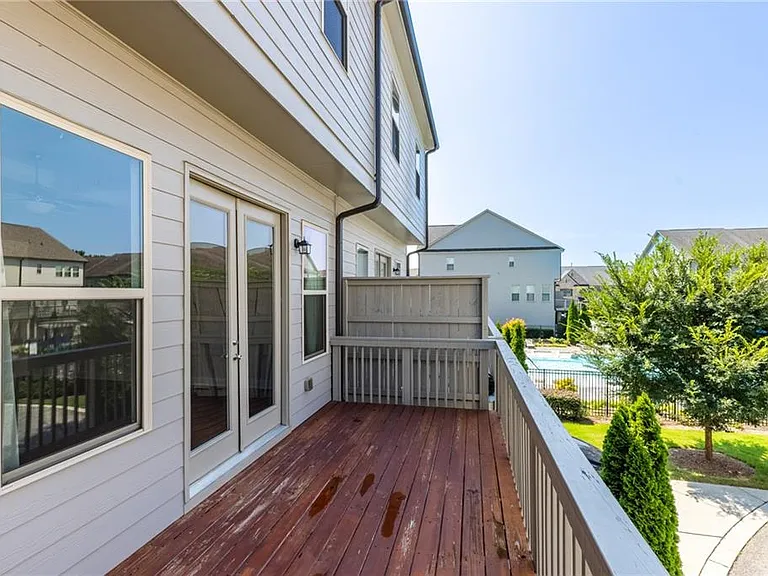 1871 Falling Sky Ct NE — Photo 48