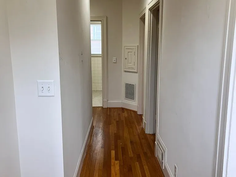 3578 Burch Ave — Photo 31