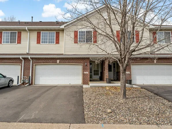 15585 Cherry Path, Rosemount, MN 55068