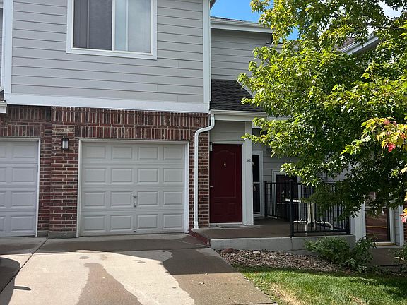 2nd image of 5537 Lewis Ct Unit 102