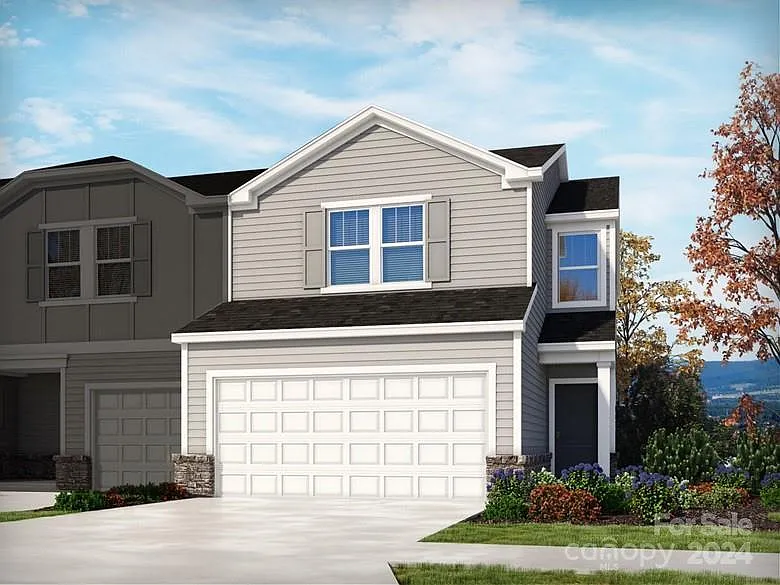 5270 Brailey Cir #1