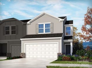 5270 Brailey Cir #1, Kannapolis, NC 28081